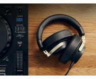 Beyerdynamic DJ300 PRO X CLUB czarne - 1504831 - zdjęcie 8
